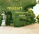 Mozart - Piano Concertos Nos 27 & 19