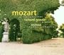Mozart: Piano Concertos