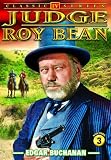Judge Roy Bean - Volume 3