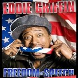 Richard Pryor [Explicit]