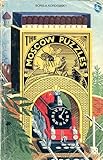 The Moscow puzzles : 359 mathematical recreations