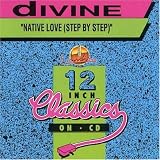 Native Love (Step By Step)