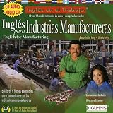 Ingles Para Industrias Manufactureras - Ingles Para Industrias Manufactureras