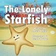 The Lonely Starfish
