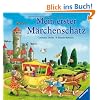 Mein erster M�rchenschatz