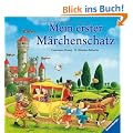 Mein erster M�rchenschatz