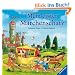 Mein erster M�rchenschatz