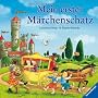 Mein erster M�rchenschatz