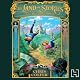 The Land of Stories: The Wishing Spell