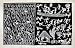 Warli Painting Tribal Art for Asian Decor 19 x 12 inches (warli126)