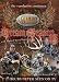Drury Outdoors Dream Season 13