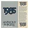 1985