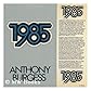 1985