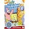 SpongeBob DVDs #1