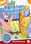 Spongebob Squarepants - Home Sweet Pineapple