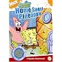 Spongebob Squarepants - Home Sweet Pineapple
