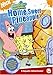 Search : Spongebob Squarepants - Home Sweet Pineapple