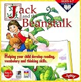Jack & The Beanstalk