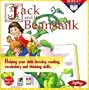 Jack & The Beanstalk