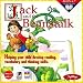 Jack & The Beanstalk