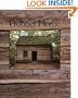 Frontier Home