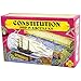 USS Constitution Ship Build Your Own Boat In A Bottle Model Kit - Made In US