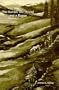The Hunter, the Hound and a Rogue (Book 3 in The chronicles of Peniel)