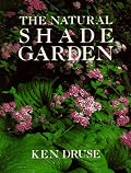 The Natural Shade Garden