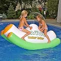 Aviva Water Totter - 17005