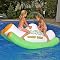 Aviva Water Totter - 17005
