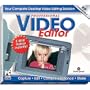 COSMI Professional Video Editor