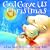 God Gave Us Christmas (God Gave Us...)