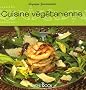 Cuisine v�g�tarienne