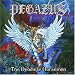 pegazus