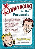Romancing in the Personals