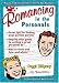 Books : Romancing in the Personals