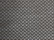 Pearly Pebble Fabric by the Yard