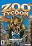 Zoo Tycoon Expansion Pack: Dinosaur Digs
