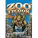 Zoo Tycoon Expansion Pack: Dinosaur Digs