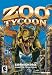 Zoo Tycoon: Dinosaur Digs Add-On