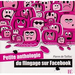 Petite anthologie du flingage sur Facebook