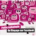 Petite anthologie du flingage sur Facebook