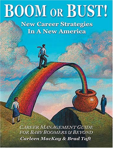 Employment