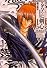 るろうに剣心 完全版 15 (ジャンプコミックス)