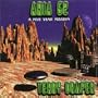Aria 52: A Five Year Mission