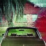 The Suburbs