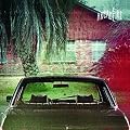The Suburbs (Dieser Artikel wird in unterschiedlichen Covervarianten ausgeliefert)