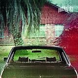 The Suburbs (Dieser Artikel wird in unterschiedlichen Covervarianten ausgeliefert)von "Arcade Fire"