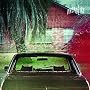 The Suburbs (Dieser Artikel wird in unterschiedlic&hellip von Arcade Fire