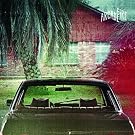 The Suburbs (Dieser Artikel wird in unterschiedlichen Covervarianten ausgeliefert)